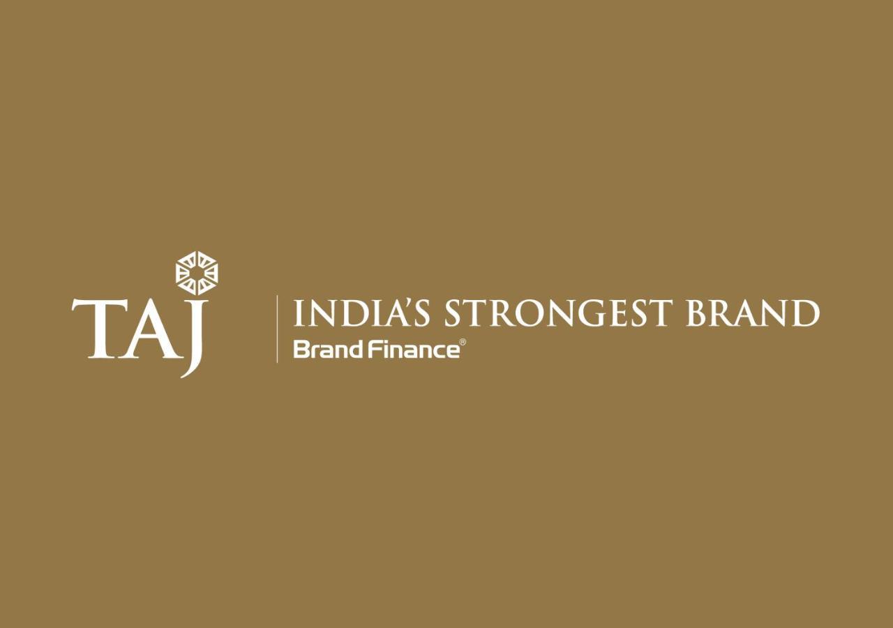 Taj Cidade De Goa Heritage, Goa Santa Cruz Екстер'єр фото Taj Hotels and Resorts